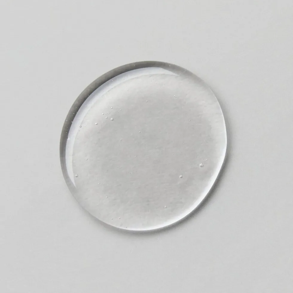 nivea-men-strong-power-shampoo-aKgYZQaK-2.webp Online Nivea Men Strong Power Shampoo