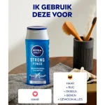 nivea-men-strong-power-shampoo-aKgYZQaK-0.webp