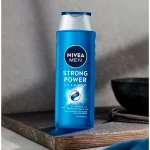 nivea-men-strong-power-shampoo-aKgYZQaK-0.webp