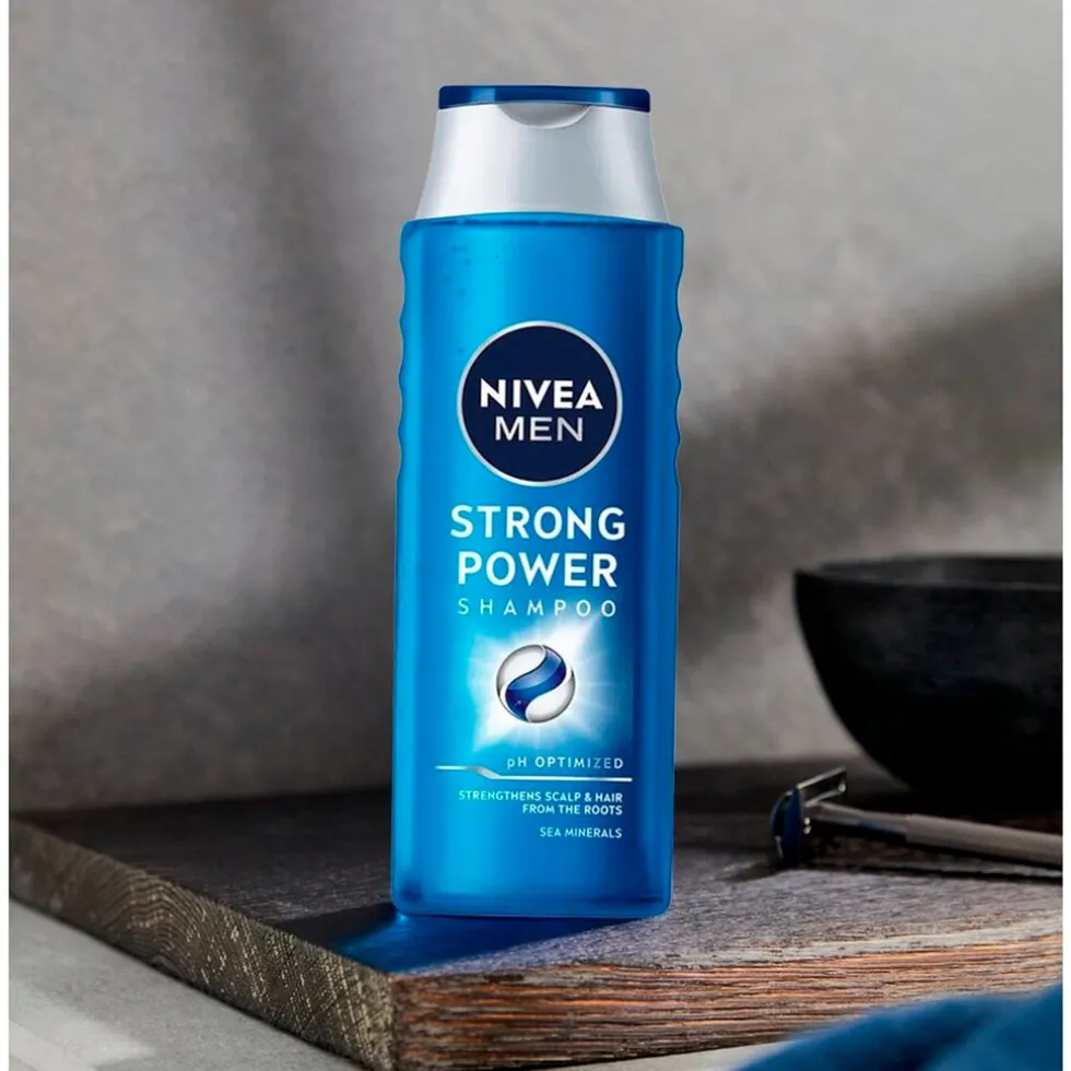 nivea-men-strong-power-shampoo-aKgYZQaK-5.webp Online Nivea Men Strong Power Shampoo
