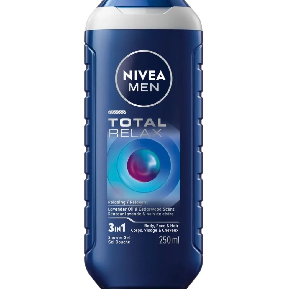 nivea-men-total-relax-3-in-1-s-tuRyWPJt-0.webp Clearance Nivea Men Total Relax 3-in-1 Showergel