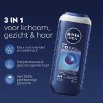 nivea-men-total-relax-3-in-1-s-tuRyWPJt-0.webp