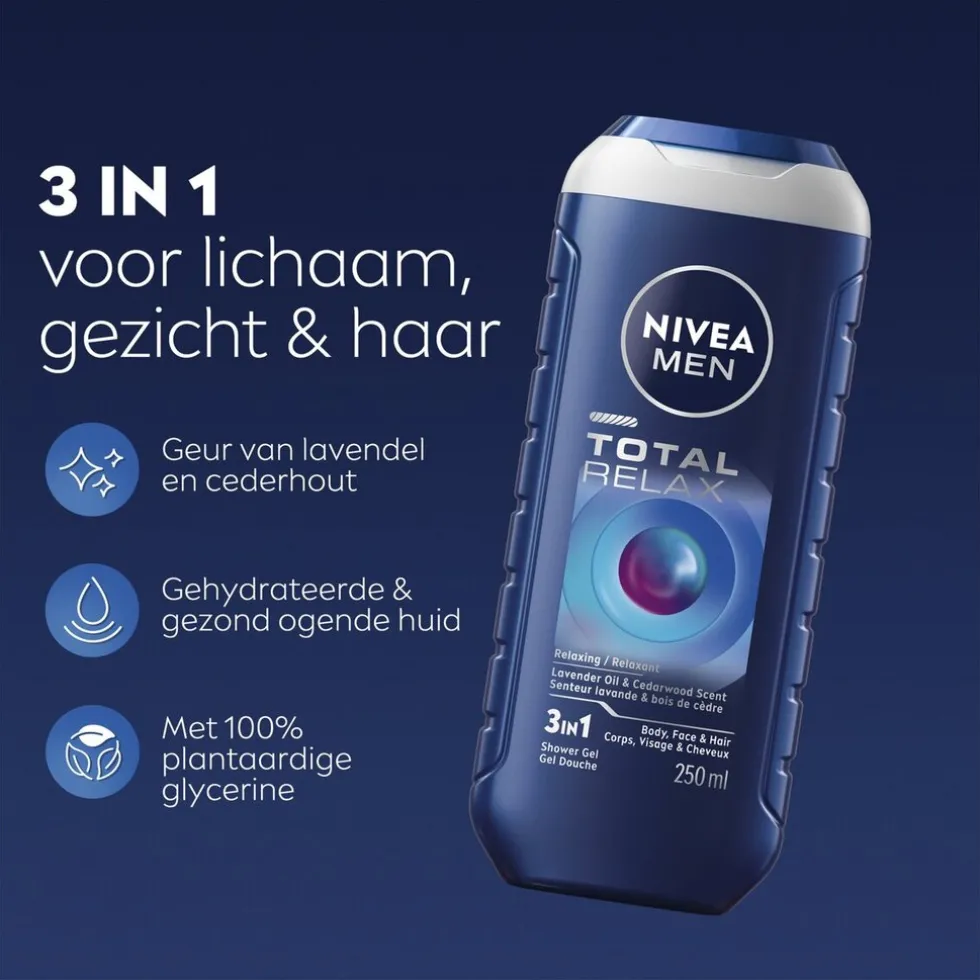 nivea-men-total-relax-3-in-1-s-tuRyWPJt-1.webp Clearance Nivea Men Total Relax 3-in-1 Showergel