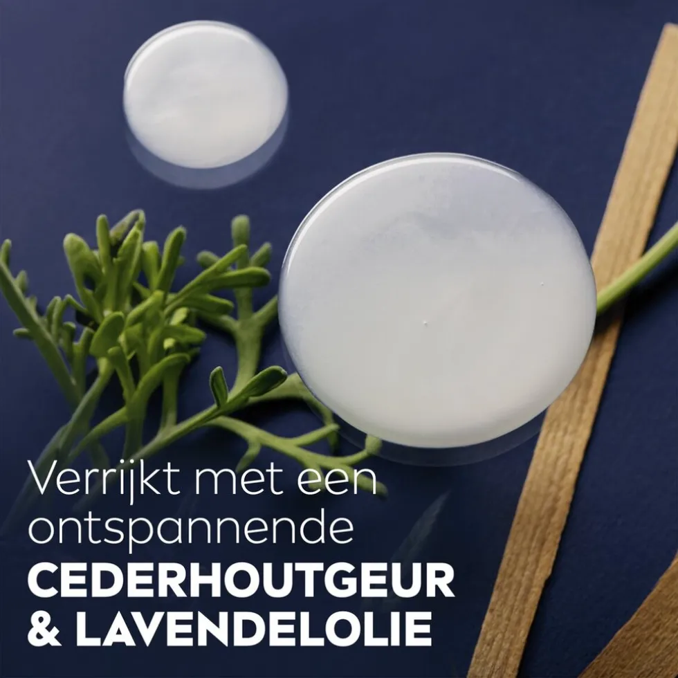 nivea-men-total-relax-3-in-1-s-tuRyWPJt-2.webp Clearance Nivea Men Total Relax 3-in-1 Showergel