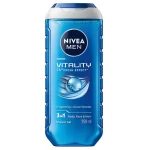 nivea-men-vitality-3-in-1-douc-vPoGSxMe-0.webp