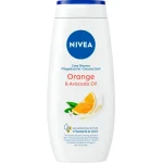 nivea-orange-avocado-oil-douc-BycbEAil-0.webp