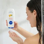 nivea-orange-avocado-oil-douc-BycbEAil-0.webp