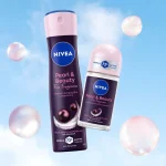 nivea-pearl-beauty-soft-smoo-FwJuagQa-0.webp