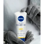 nivea-q10-3-in-1-anti-age-hand-aBzKxawr-0.webp