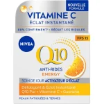 nivea-q10-energy-healthy-glow-uhocICbs-0.webp