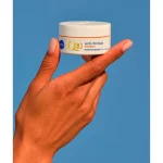 nivea-q10-energy-healthy-glow-uhocICbs-0.webp