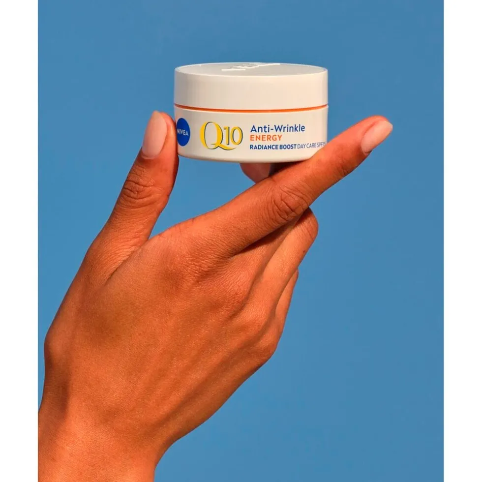 nivea-q10-energy-healthy-glow-uhocICbs-4.webp Hot Nivea Skincare NIVEA Q10 Energy Healthy Glow Anti-Rimpel Dagcrème