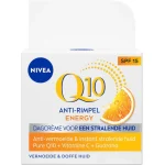 nivea-q10-energy-healthy-glow-uhocICbs-0.webp