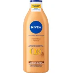 nivea-q10-firming-bronze-body-HhlZMalX-0.webp