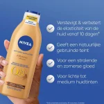 nivea-q10-firming-bronze-body-HhlZMalX-0.webp