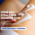 nivea-q10-firming-bronze-body-HhlZMalX-0.webp