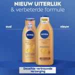 nivea-q10-firming-bronze-body-HhlZMalX-0.webp