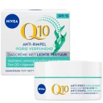 nivea-q10-power-anti-rimpel-po-zJjvaoWg-0.webp