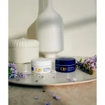 nivea-q10-power-sensitive-anti-QswoPIJj-0.webp