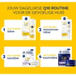 nivea-q10-power-sensitive-anti-QswoPIJj-0.webp
