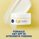 nivea-q10-power-spf30-anti-rim-roNpAzhp-0.webp