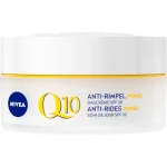 nivea-q10-power-spf30-anti-rim-roNpAzhp-0.webp