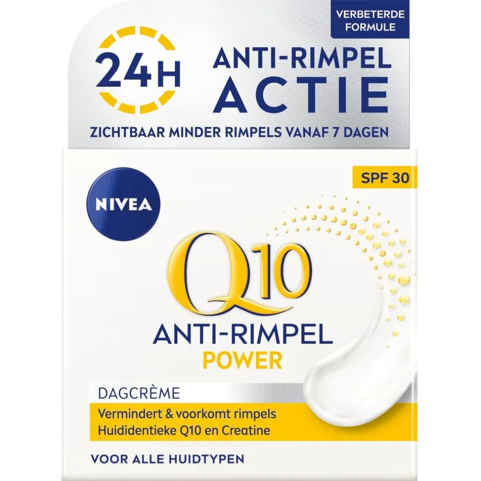 nivea-q10-power-spf30-anti-rim-roNpAzhp-4.webp Online Nivea Skincare NIVEA Q10 Power SPF30 Anti-Rimpel Dagcrème