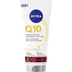 Outlet Nivea Q10 Verstevigend + Anti-Rimpel Crème Voor Hals En Decolleté