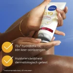 nivea-q10-verstevigend-anti-r-wPlknFlq-0.webp