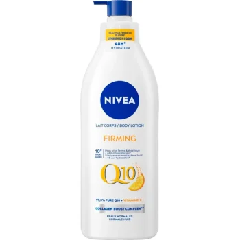 Discount Nivea Q10 Verstevigende Bodylotion