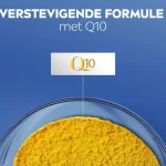 nivea-q10-verstevigende-bodylo-HsmGEpAx-0.webp