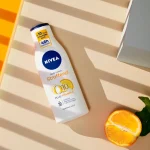 nivea-q10-verstevigende-bodylo-kgePrmxB-0.webp