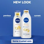 nivea-q10-verstevigende-bodylo-kgePrmxB-0.webp