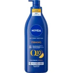 nivea-q10-verstevigende-bodymi-JzccgPlt-0.webp