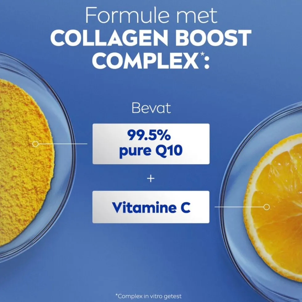 nivea-q10-verstevigende-bodymi-JzccgPlt-1.webp Hot Nivea Q10 Verstevigende Bodymilk