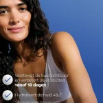 nivea-q10-verstevigende-bodymi-JzccgPlt-0.webp