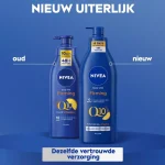 nivea-q10-verstevigende-bodymi-JzccgPlt-0.webp