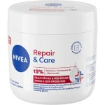 Best Nivea Repair & Care Crème