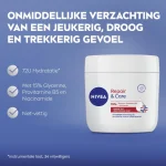 nivea-repair-care-crme-TYNjuHRh-0.webp