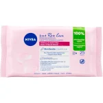 nivea-rose-care-micellair-rein-fjMrsuLy-0.webp