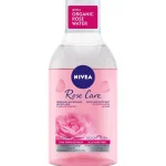 nivea-rose-care-micellair-roze-vjXiERBi-0.webp