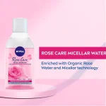 nivea-rose-care-micellair-roze-vjXiERBi-0.webp