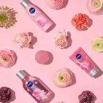 nivea-rose-care-micellair-roze-vjXiERBi-0.webp