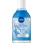 nivea-skin-recharge-micellair-UTHXideI-0.webp