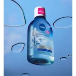 nivea-skin-recharge-micellair-UTHXideI-0.webp