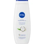 nivea-soft-care-coconut-jojob-LSfVrgNR-0.webp