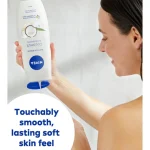 nivea-soft-care-coconut-jojob-LSfVrgNR-0.webp