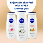 nivea-soft-care-coconut-jojob-LSfVrgNR-0.webp