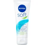 Sale Nivea Soft Hydraterende Crème