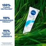 nivea-soft-hydraterende-crme-KBXMESSz-0.webp